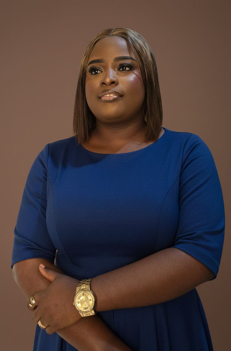 Favour Osaro