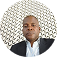 Dum Vick Yorgbara